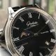 Swiss Quality Replica Glashutte Moonphase Watch 39mm Black Leather Strap (5)_th.jpg